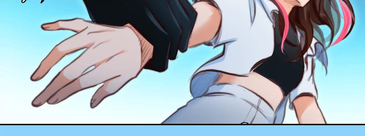 第76话：进入他的回忆（1）(1/2)-第76话