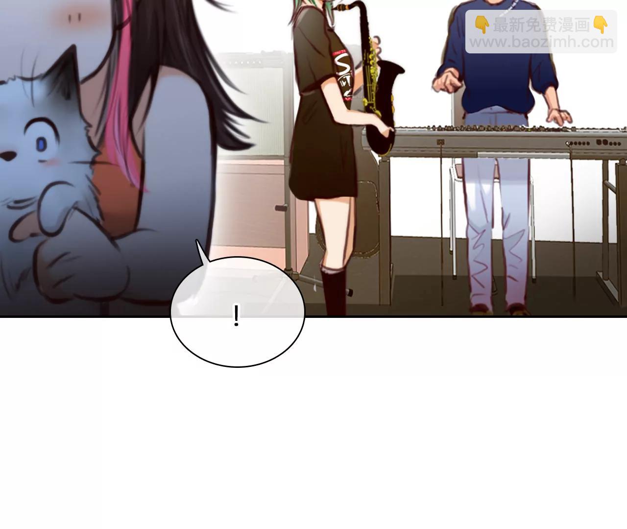 第82话：被夺走时间存档（1）(1/2)-第80话