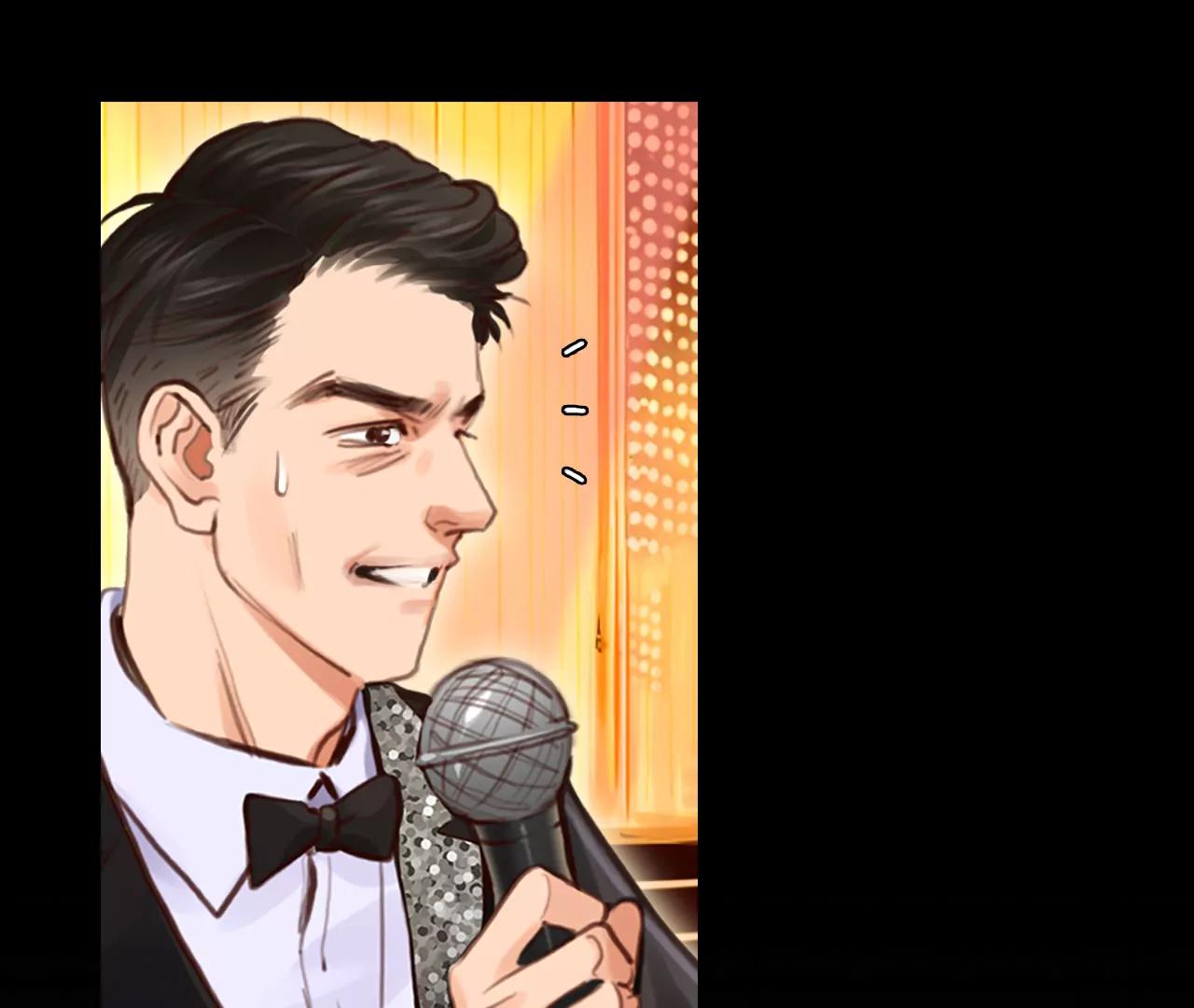 第82话：被夺走时间存档（3）(1/2)-第82话