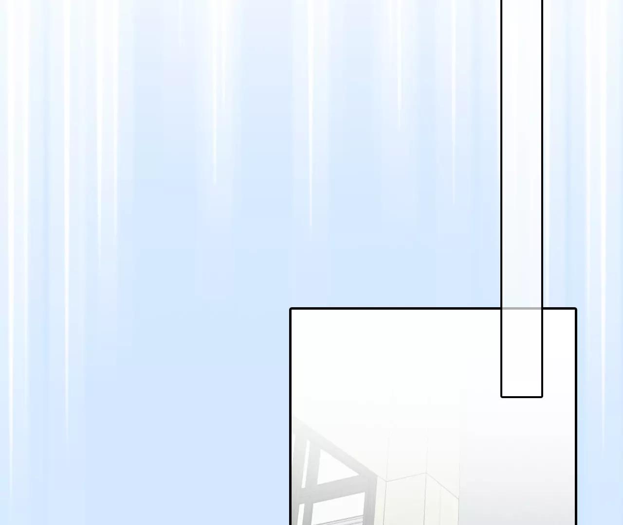 第86话：被夺走时间存档（7）(1/2)-第86话