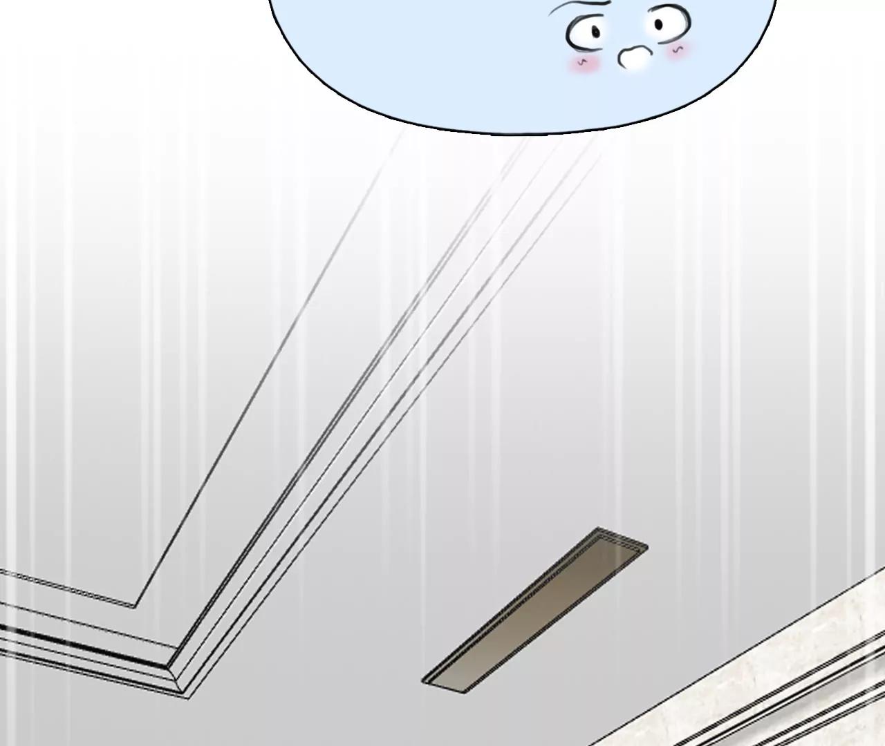 第86话：被夺走时间存档（7）(1/2)-第86话