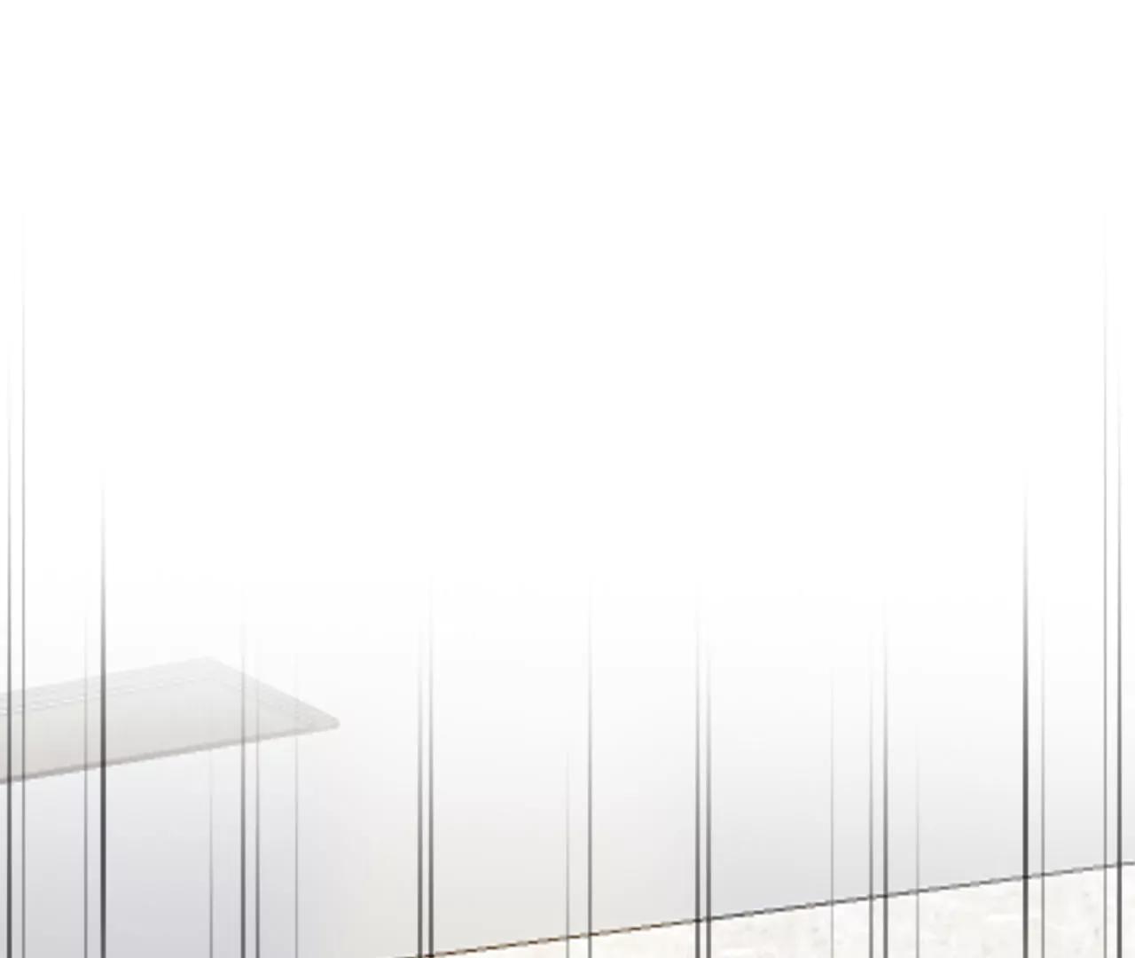 第86话：被夺走时间存档（7）(1/2)-第86话