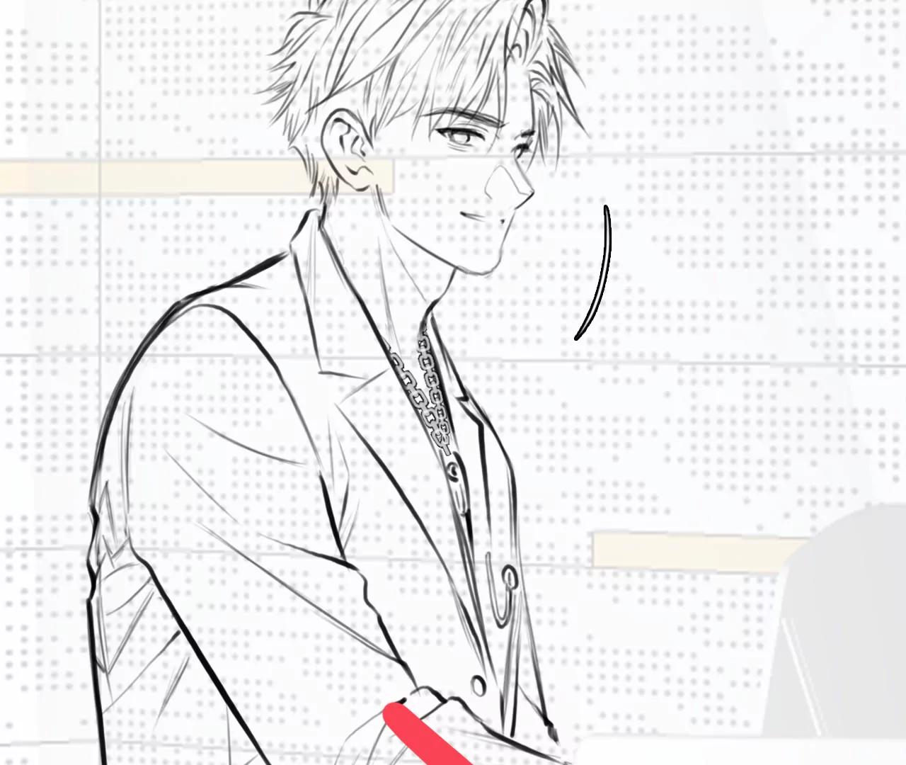 第92话：最后的结局（4）-第90话