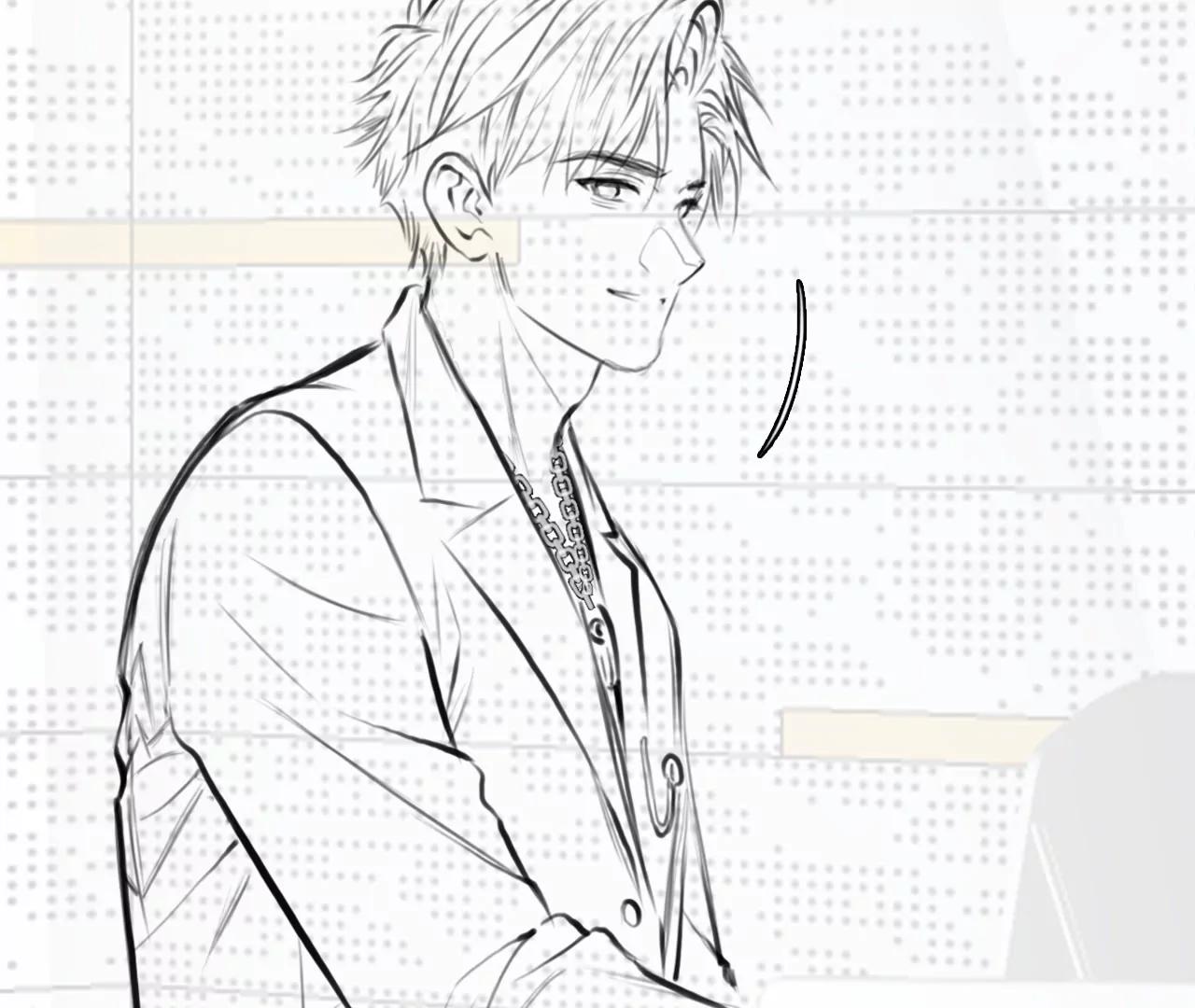 第94话：最后的结局（6）-第92话