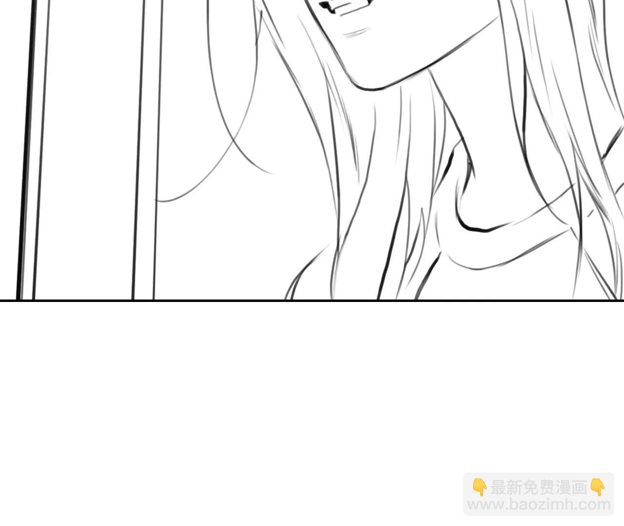 第96话：最后的结局（8）(1/2)-第94话