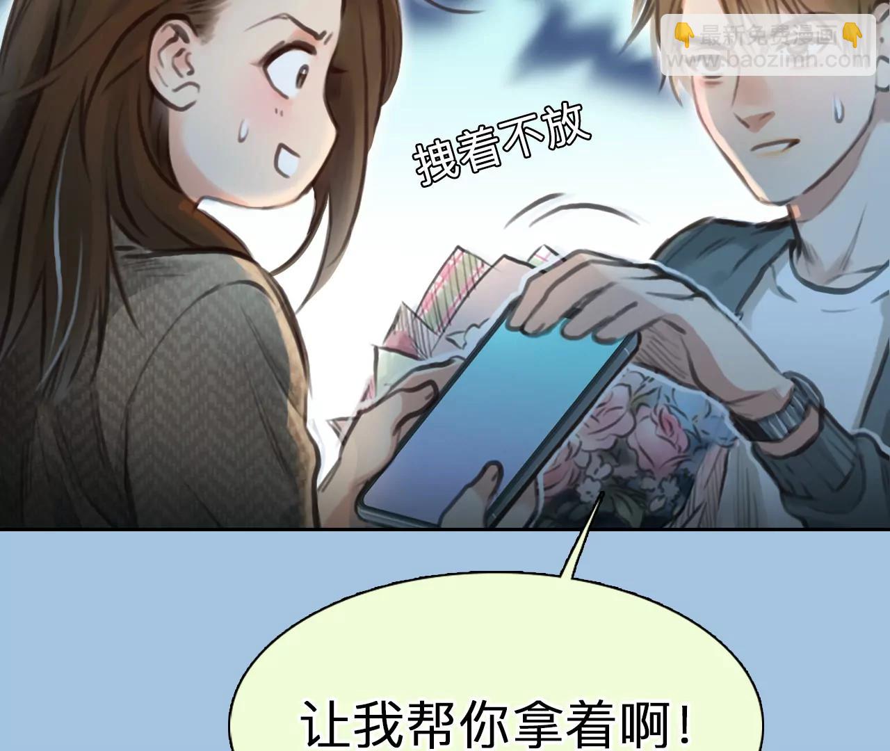 第97话：最后的穿越（2）(1/2)-第98话