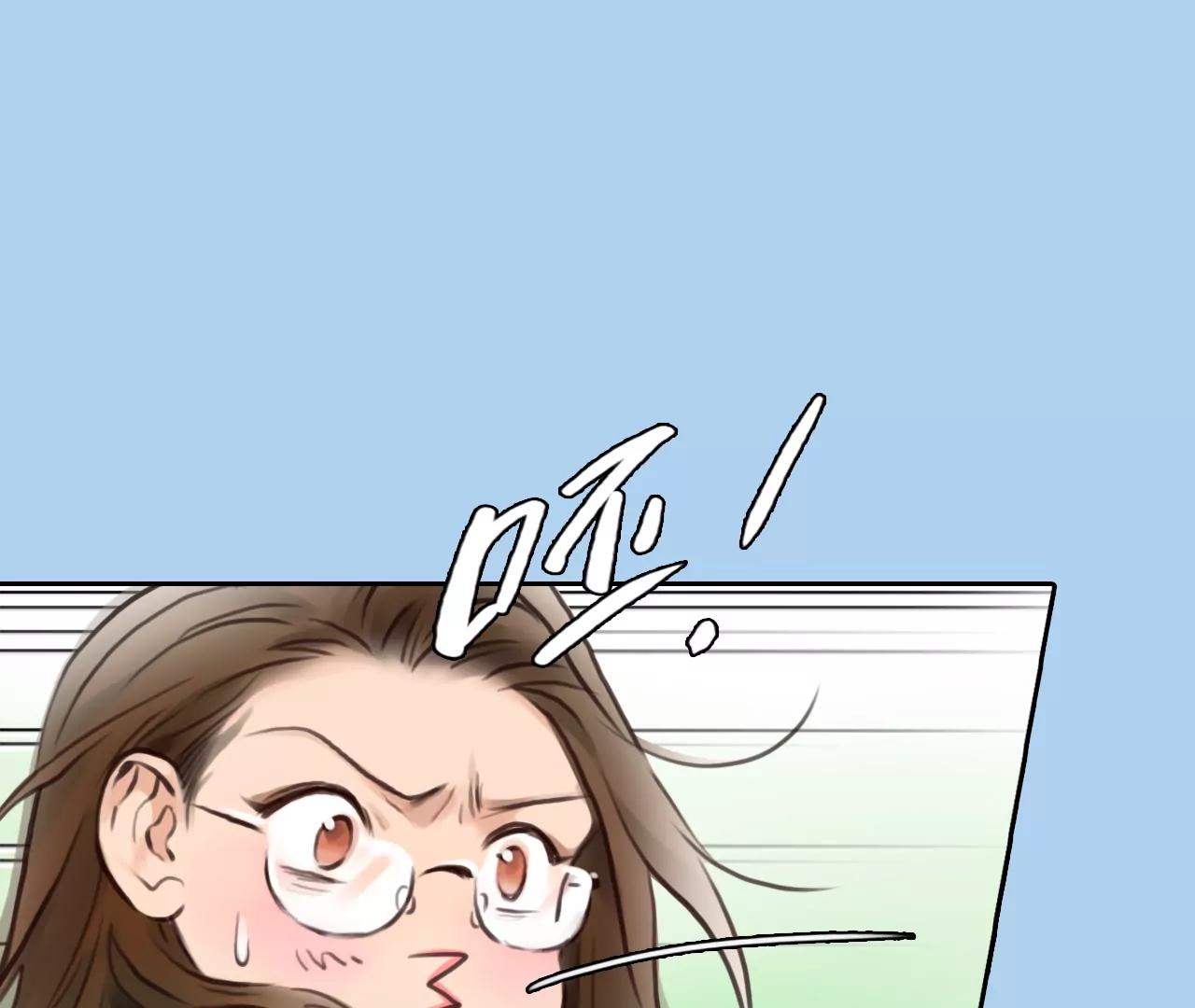 第97话：最后的穿越（2）(1/2)-第98话