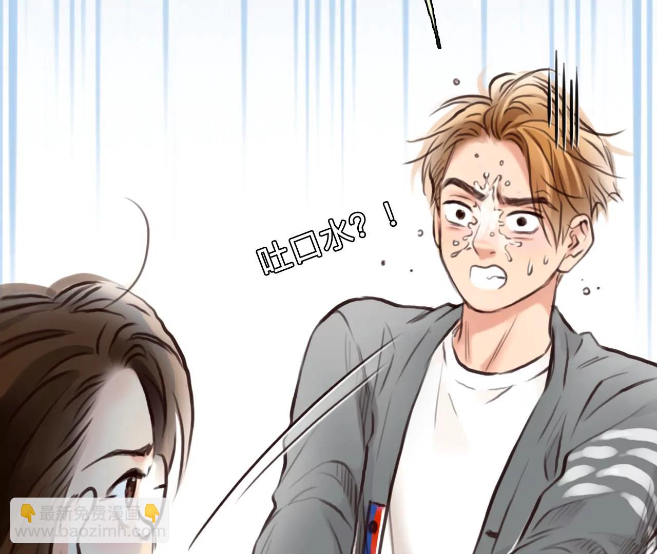 第97话：最后的穿越（2）(1/2)-第98话