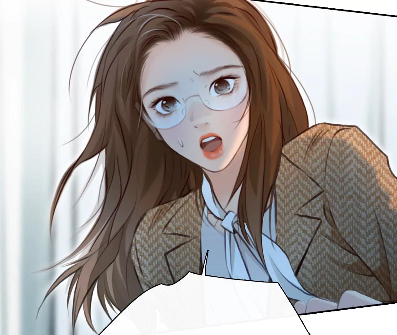 第99话：最后的穿越（4）(1/4)-第100话