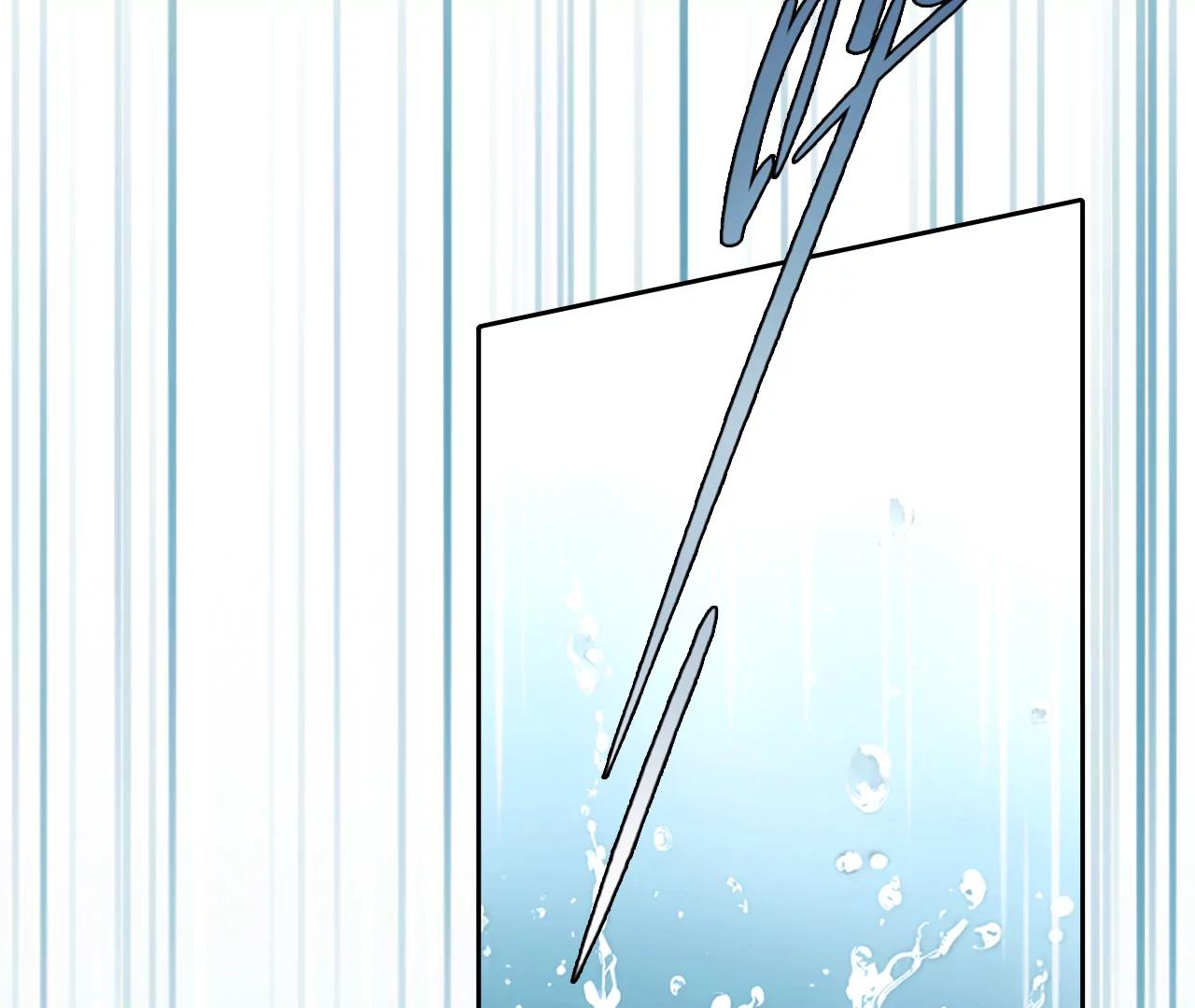 第99话：最后的穿越（4）(1/4)-第100话