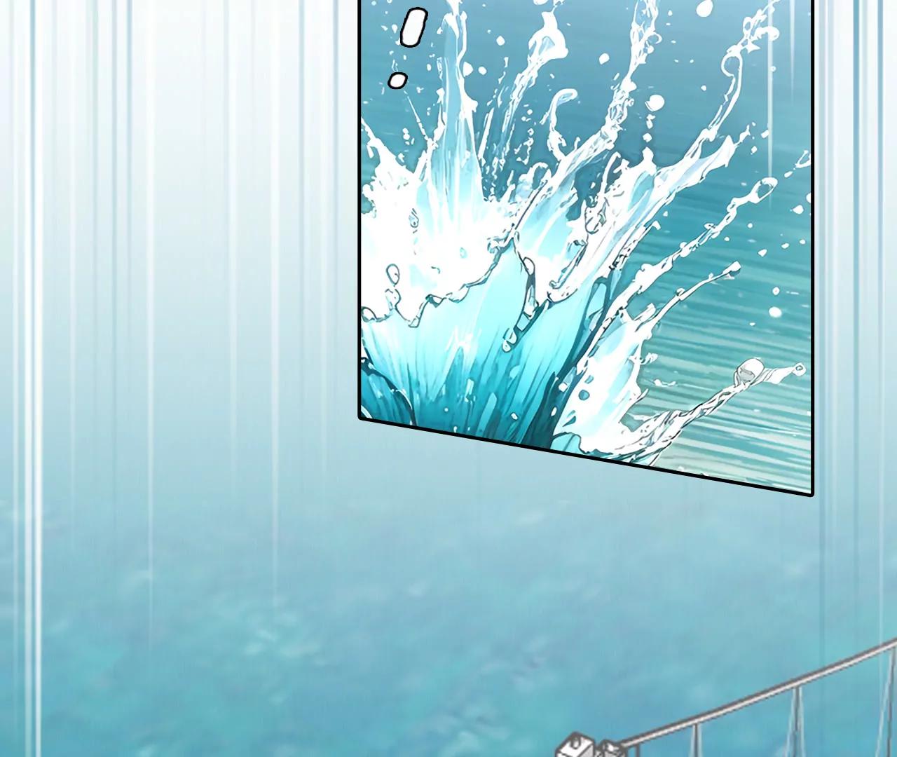第99话：最后的穿越（4）(1/4)-第100话