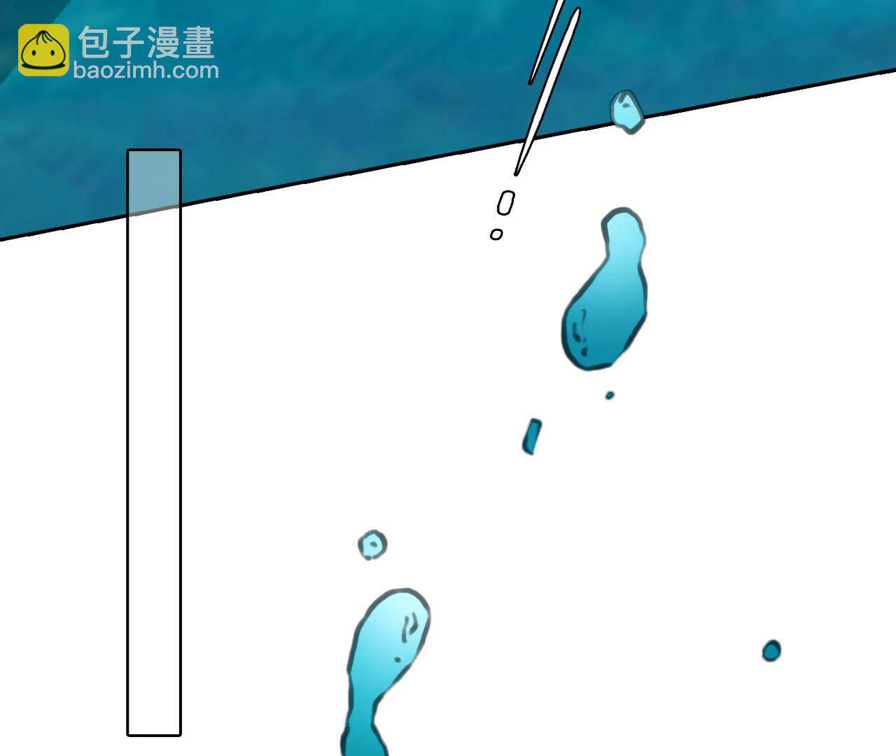 第99话：最后的穿越（4）(1/4)-第100话
