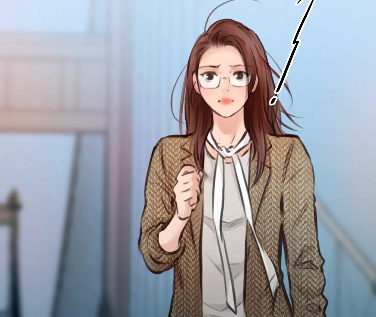 第99话：最后的穿越（4）(1/4)-第100话