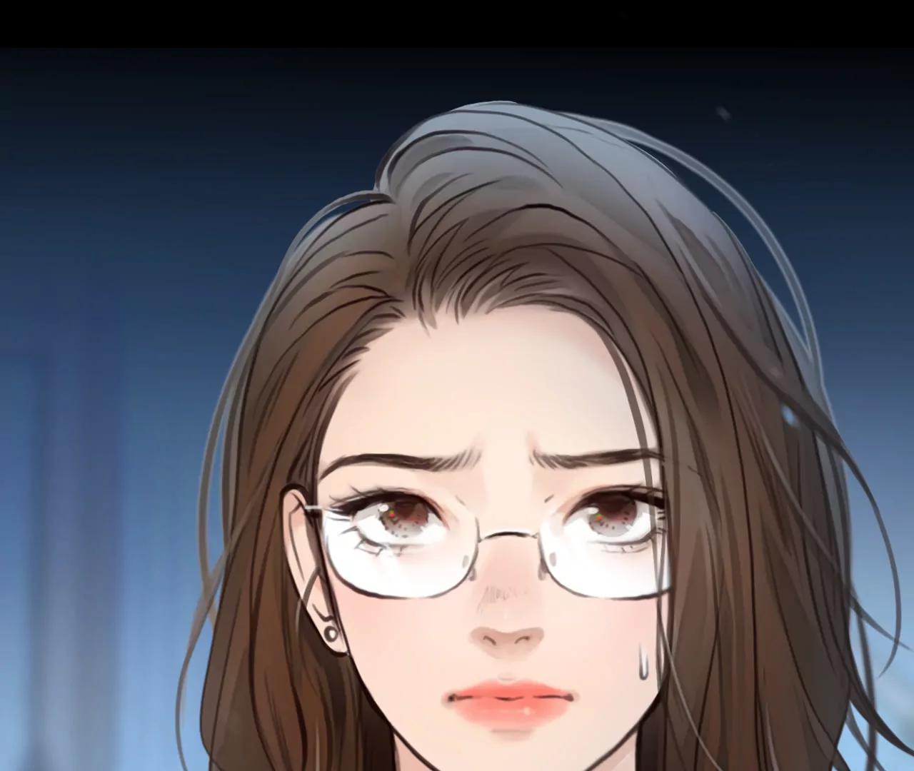 第99话：最后的穿越（4）(1/4)-第100话