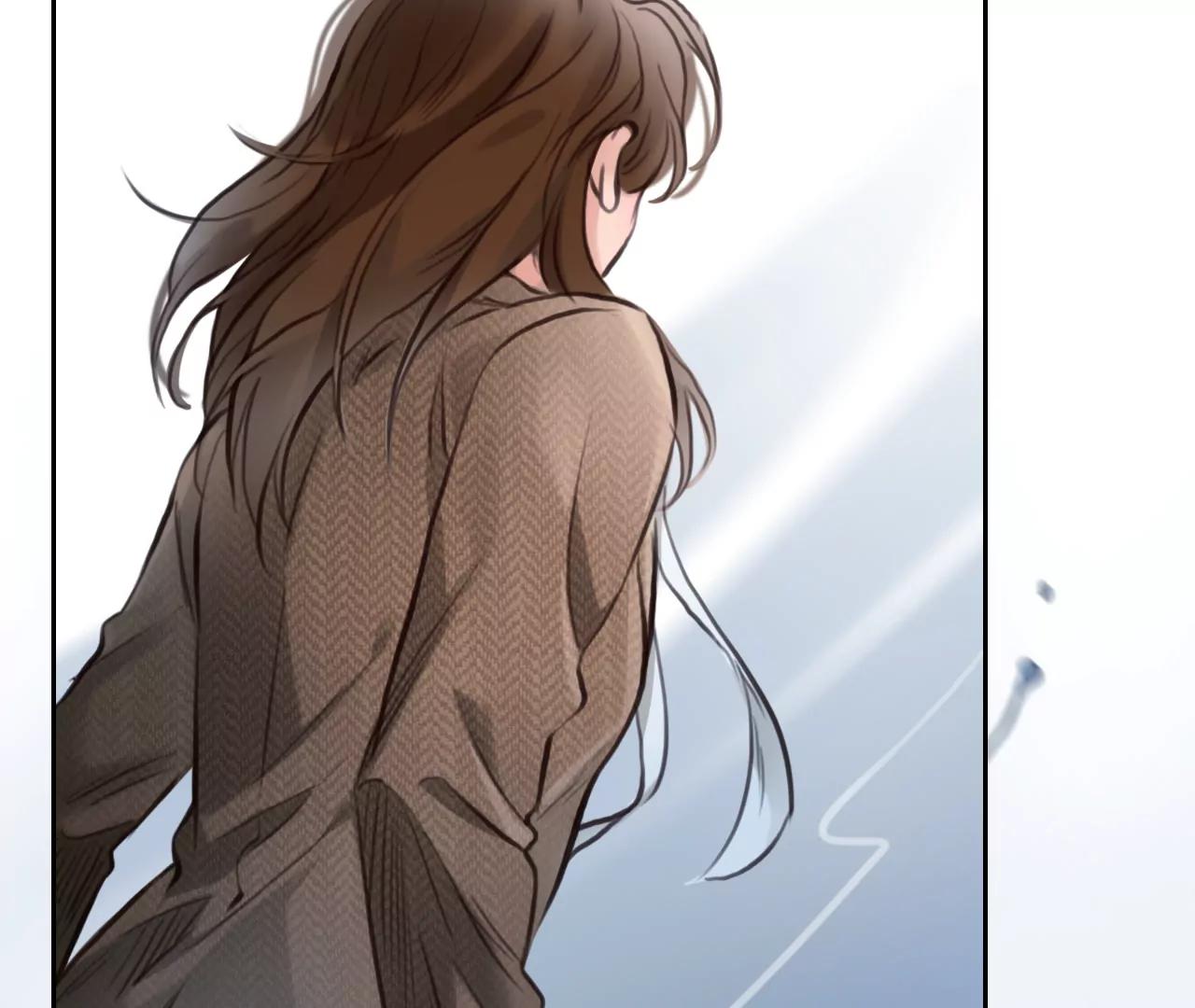 第99话：最后的穿越（4）(1/4)-第100话