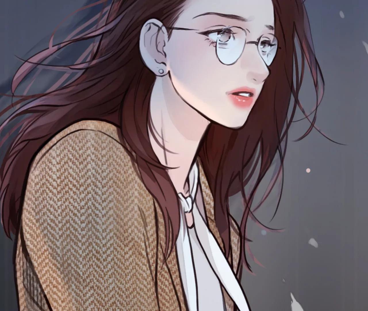第99话：最后的穿越（4）(1/4)-第100话