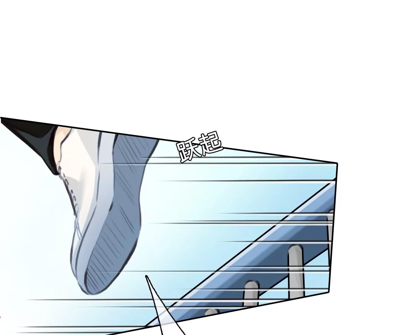 第99话：最后的穿越（4）(1/4)-第100话