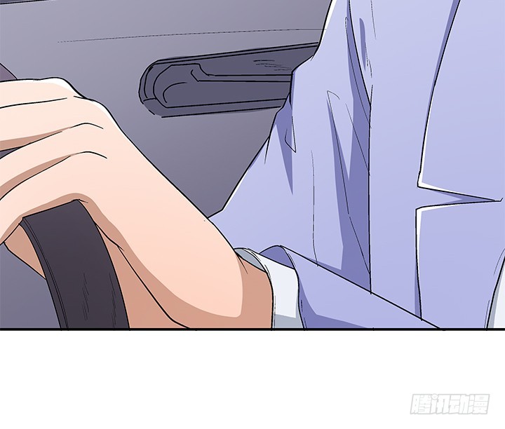 99话 一切重来(1/2)-第100话