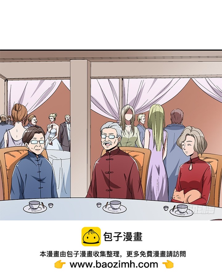 99话 一切重来(1/2)-第100话