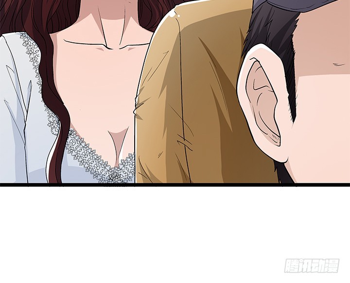 99话 一切重来(1/2)-第100话