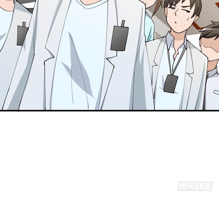 101话 时间又混乱了！(1/2)-第102话