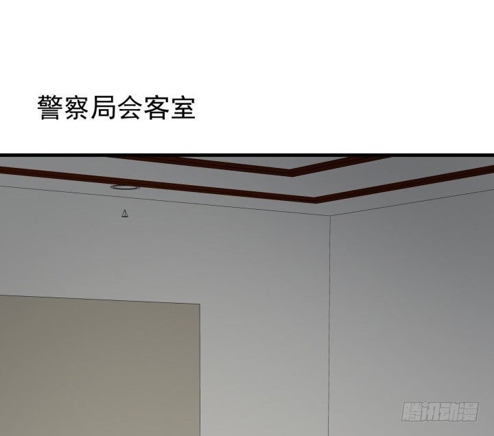 101话 时间又混乱了！(1/2)-第102话