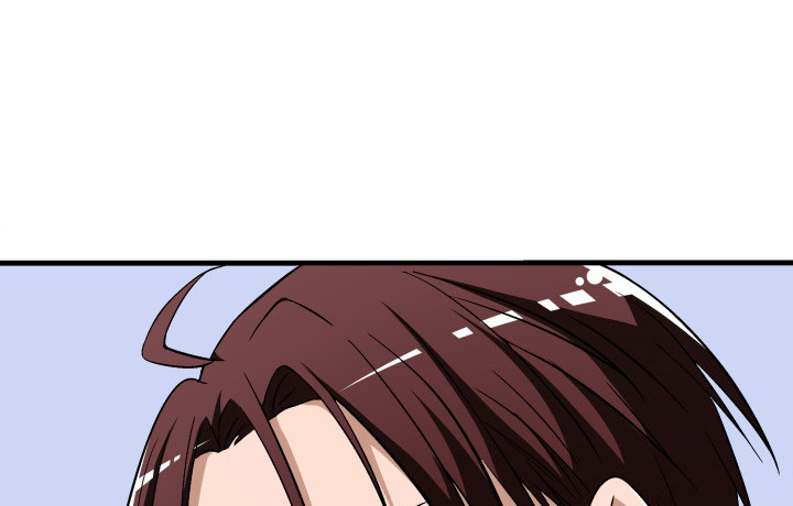 105话 情敌出现？！(1/2)-第106话