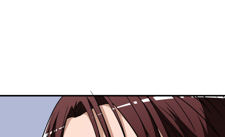 105话 情敌出现？！(1/2)-第106话