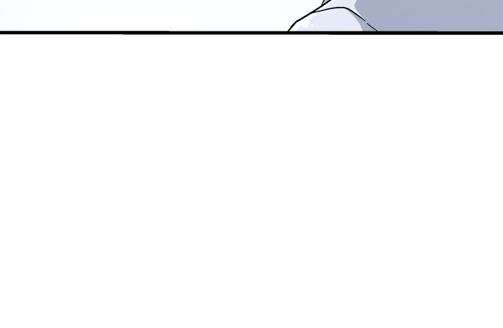 105话 情敌出现？！(1/2)-第106话