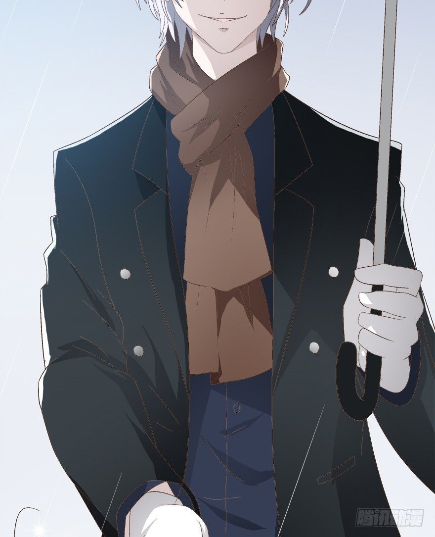 11话 改变人生的代价-第12话