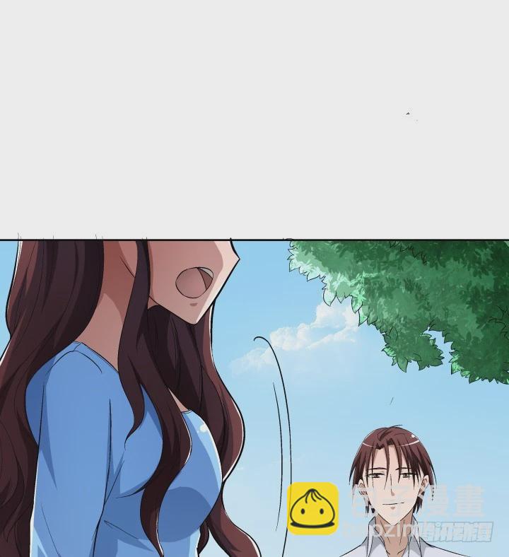 111话 结婚就能解决危机(1/2)-第112话