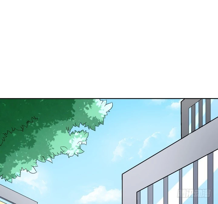 111话 结婚就能解决危机(1/2)-第112话