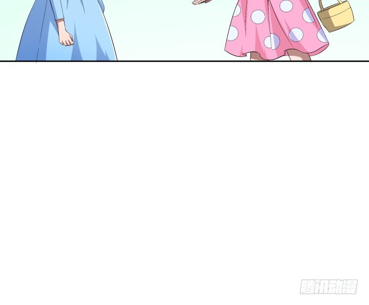 111话 结婚就能解决危机(1/2)-第112话