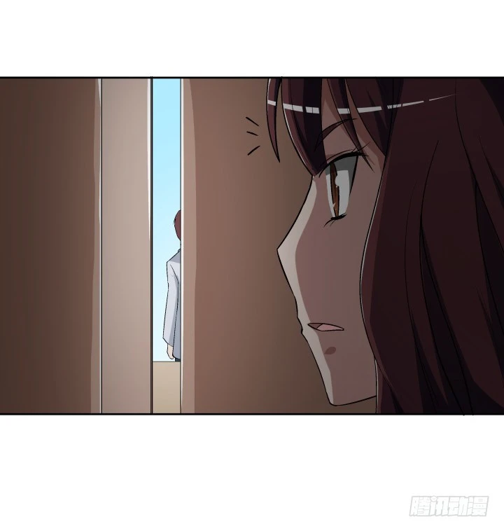 111话 结婚就能解决危机(1/2)-第112话
