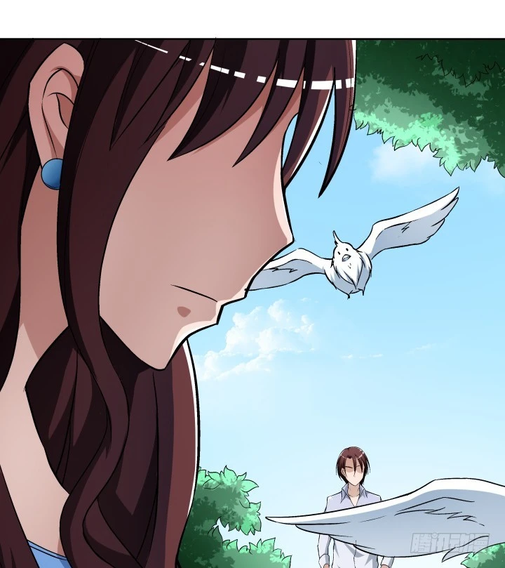 111话 结婚就能解决危机(1/2)-第112话