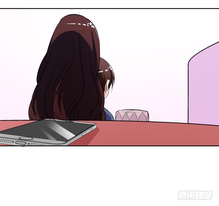 113话 我要见你！(1/2)-第114话