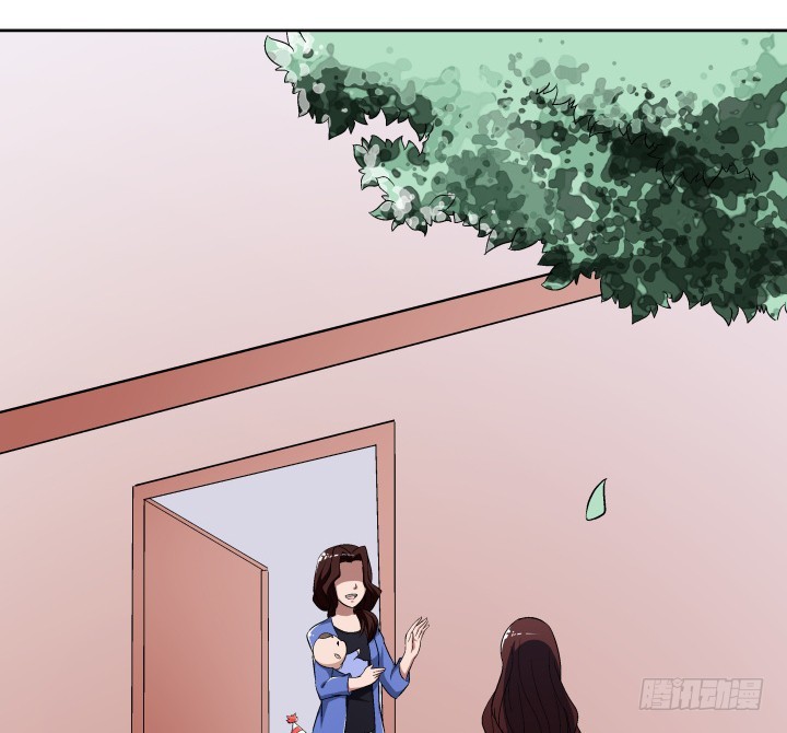 113话 我要见你！(1/2)-第114话