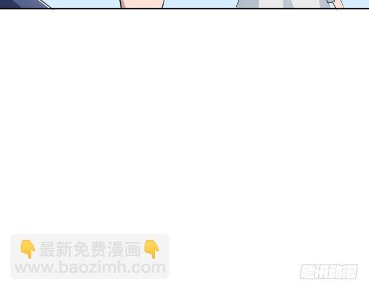 113话 我要见你！(1/2)-第114话