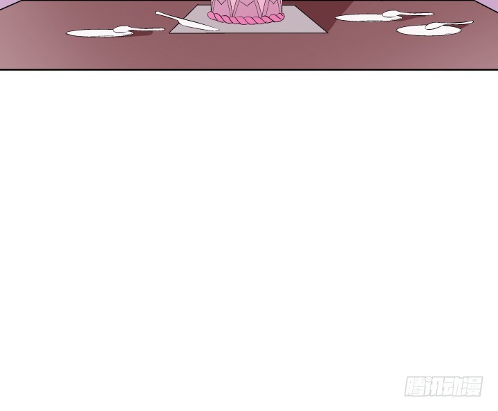 113话 我要见你！(1/2)-第114话
