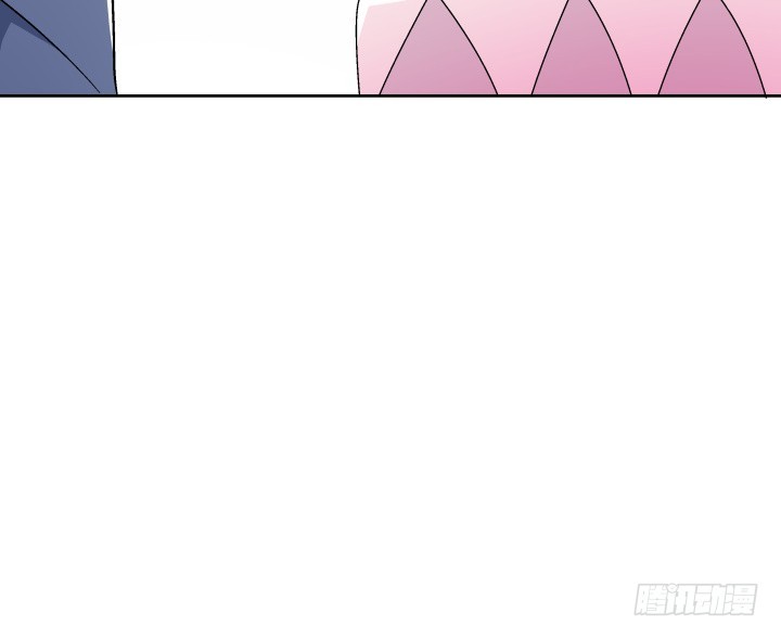113话 我要见你！(1/2)-第114话