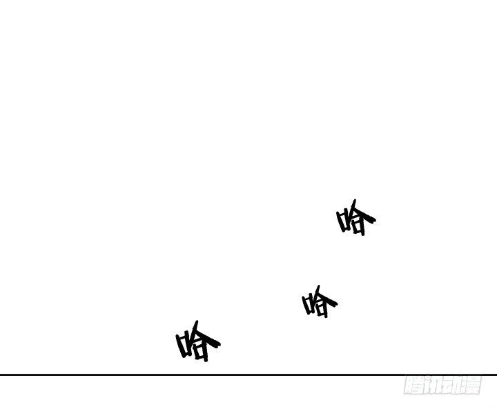 113话 我要见你！(1/2)-第114话