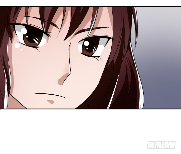 115话 抵不过现实(1/3)-第116话