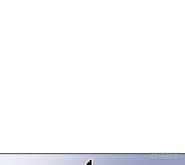 115话 抵不过现实(1/3)-第116话