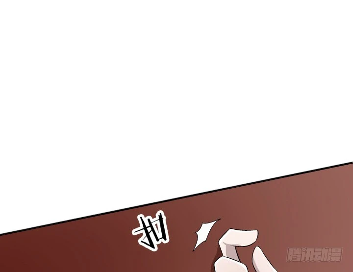 115话 抵不过现实(1/3)-第116话