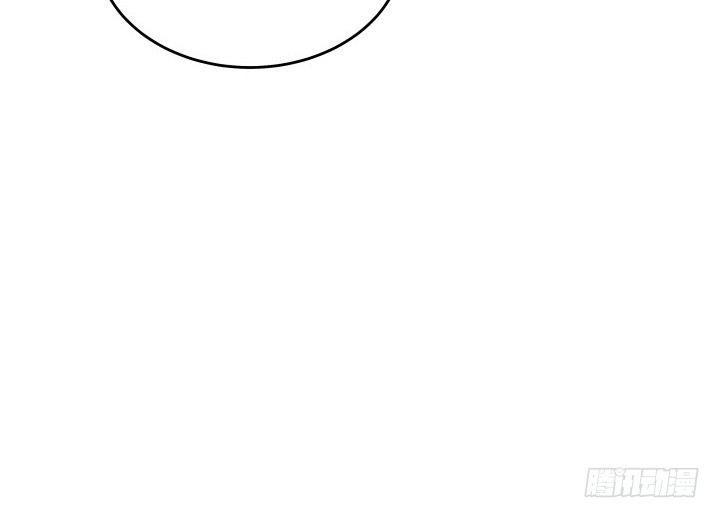 117话 恭喜你订婚(1/2)-第118话