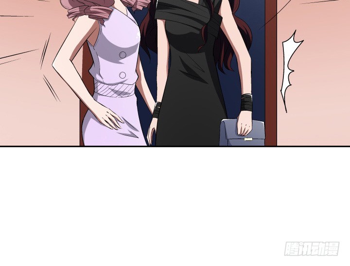 117话 恭喜你订婚(1/2)-第118话