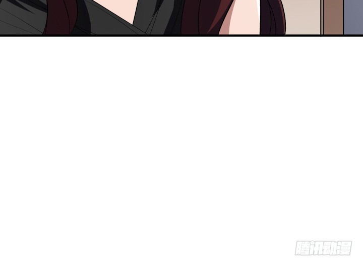 117话 恭喜你订婚(1/2)-第118话
