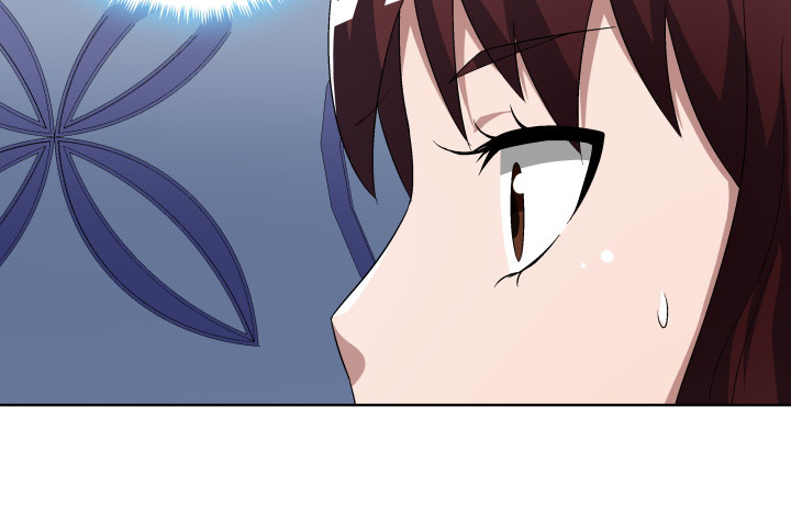 119话 谭子方的阴谋(1/2)-第120话
