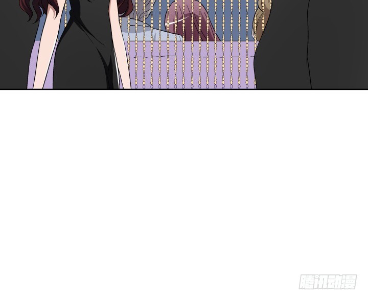 119话 谭子方的阴谋(1/2)-第120话