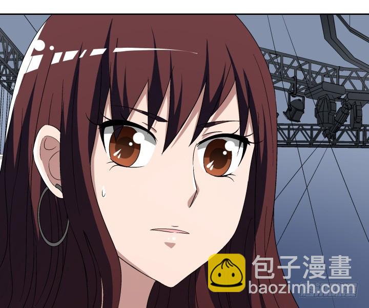 119话 谭子方的阴谋(1/2)-第120话